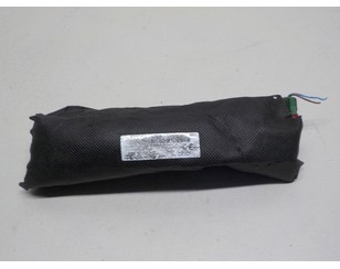Подушка безопасности боковая в сиденье BS210432