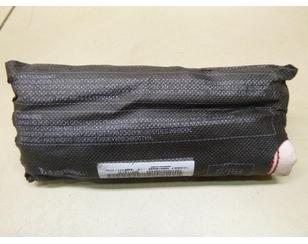 Подушка безопасности боковая в сиденье BS210430