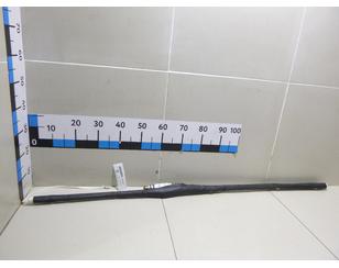  Боковая шторка BS210688