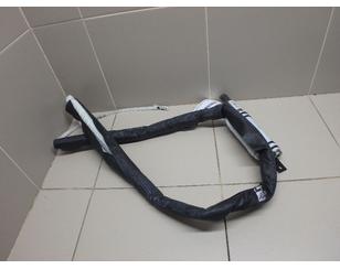  Боковая шторка BS210680