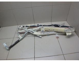  Боковая шторка BS210643