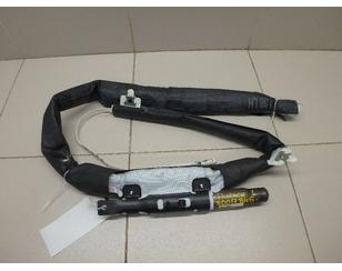  Боковая шторка BS210681