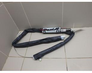  Боковая шторка BS210679