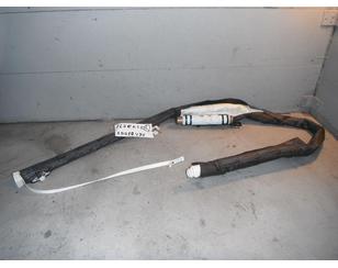  Боковая шторка BS210684