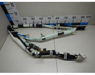  Боковая шторка BS210550