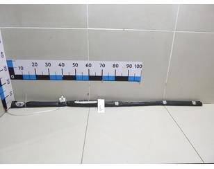  Боковая шторка BS210689