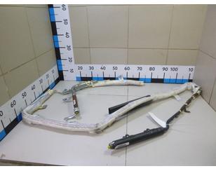  Боковая шторка BS210644