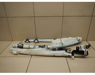  Боковая шторка BS210552