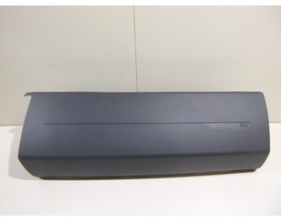 Подушка безопасности пассажира (в торпедо) BS211439