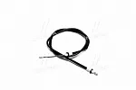 Трос ручника A.B.S. BS151193