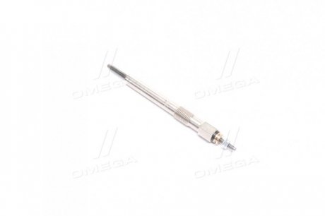 Свеча накала BOSCH BS280584