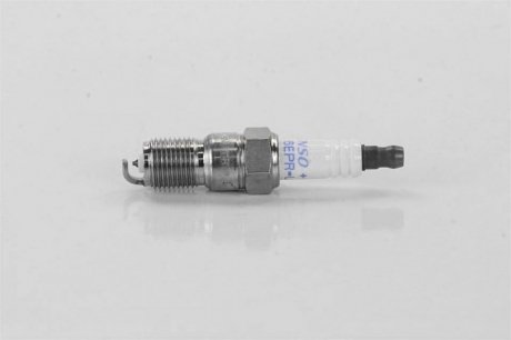 Свеча зажигания DENSO BS278311