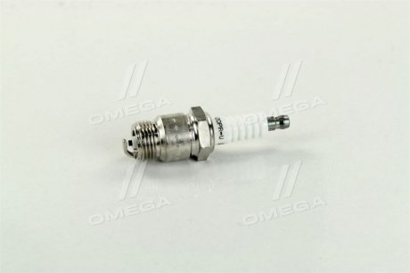 Свеча зажигания DENSO BS278520