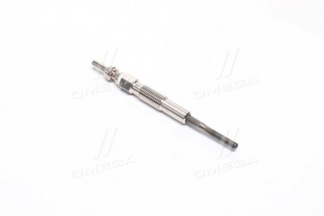 Свеча накала BOSCH BS280579