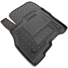 Автомобильные коврики в салон BS228262