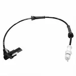 Датчик ABS DELPHI BS46641 Датчик ABS DELPHI BS46641