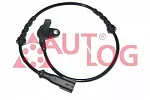 Датчик ABS AUTLOG BS46264