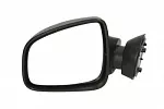 Зеркало боковое BLIC BS102953