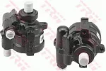 Насос ГУР TRW BS119307