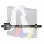 Рулевая тяга BS121657