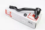 Наконечник рулевой тяги ASAM BS125901