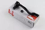 Наконечник рулевой тяги ASAM BS125882
