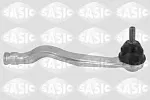 Наконечник рулевой тяги SASIC BS126596