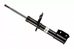 Амортизатор подвески BILSTEIN BS10939