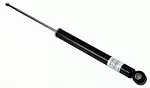 Амортизатор подвески SACHS BS10461