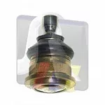 Шаровая опора RTS BS41199 Шаровая опора RTS BS41199