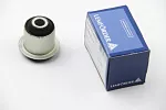 Сайлентблок рычага LEMFORDER BS37997