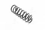 Пружина подвески MONROE BS25500