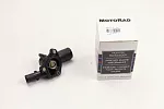 Термостат MOTORAD BS54456