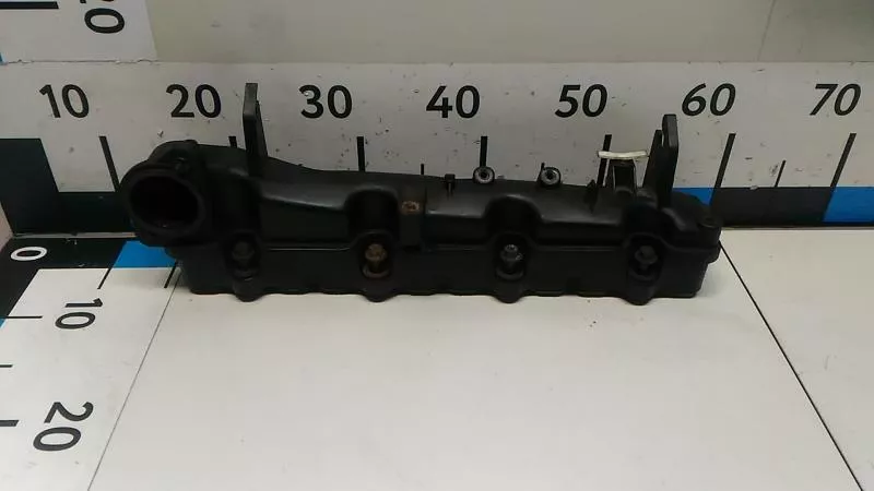 Впускной коллектор ST302276