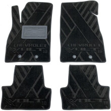 Автомобильные коврики в салон BS228760 Автомобильные коврики в салон BS228760