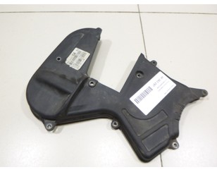 Кожух ГРМ BS192695