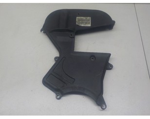 Кожух ГРМ BS192696