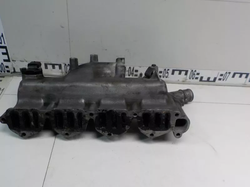 Впускной коллектор ST298755 Впускной коллектор ST298755