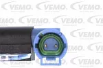 Датчик положения коленвала VEMO BS47818