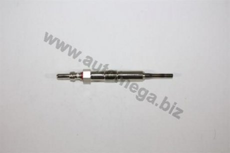Свеча накала AUTOMEGA BS280143