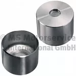 Гидрокомпенсатор KOLBENSCHMIDT BS64988 Гидрокомпенсатор KOLBENSCHMIDT BS64988