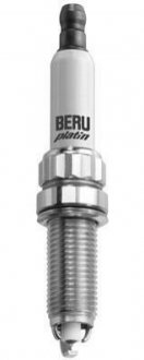Свеча зажигания BERU BS278992 Свеча зажигания BERU BS278992