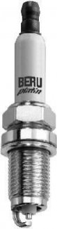 Свеча зажигания BERU BS279043
