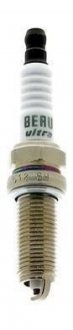 Свеча зажигания BERU BS278993
