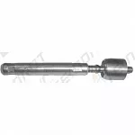 Рулевая тяга BS121454