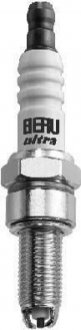 Свеча зажигания BERU BS279430