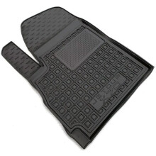 Автомобильные коврики в салон BS227951