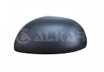 Зеркало боковое ALKAR BS103378