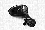 Зеркало боковое MAGNETI MARELLI BS103542
