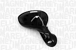 Зеркало боковое MAGNETI MARELLI BS103575